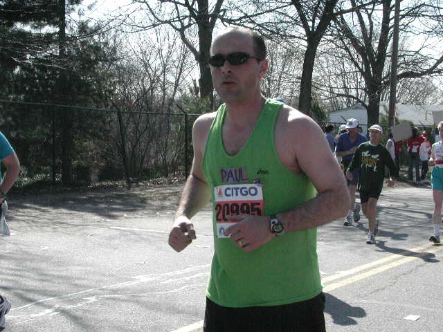 boston30k-1597.jpg  (66.0 Kb)