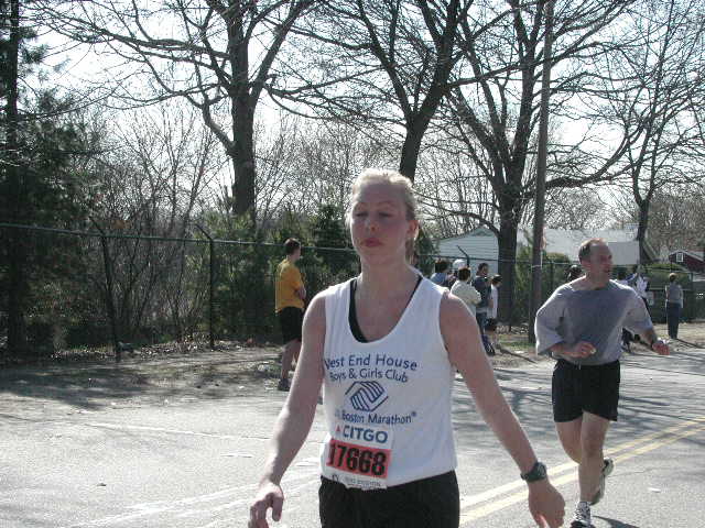boston30k-1599.jpg  (79.6 Kb)