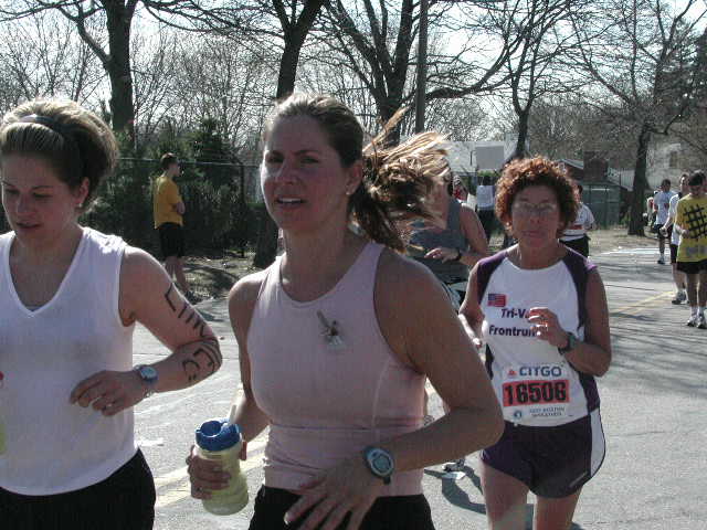 boston30k-1600.jpg  (65.0 Kb)
