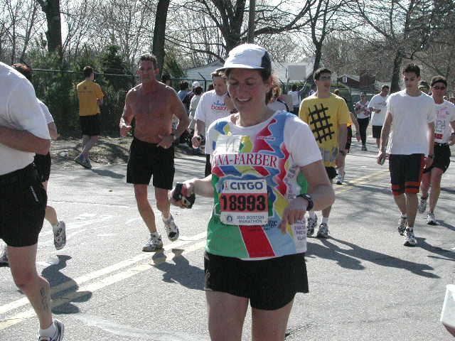 boston30k-1601.jpg  (69.8 Kb)