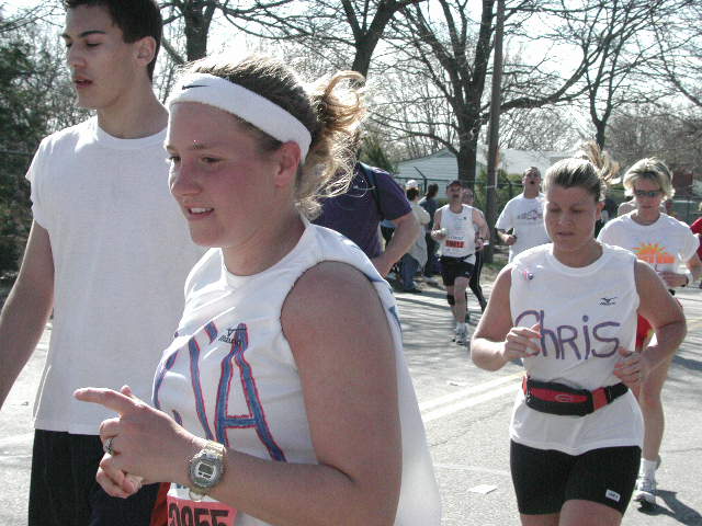 boston30k-1602.jpg  (71.5 Kb)