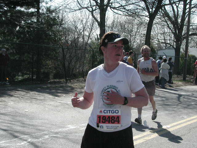 boston30k-1604.jpg  (67.8 Kb)