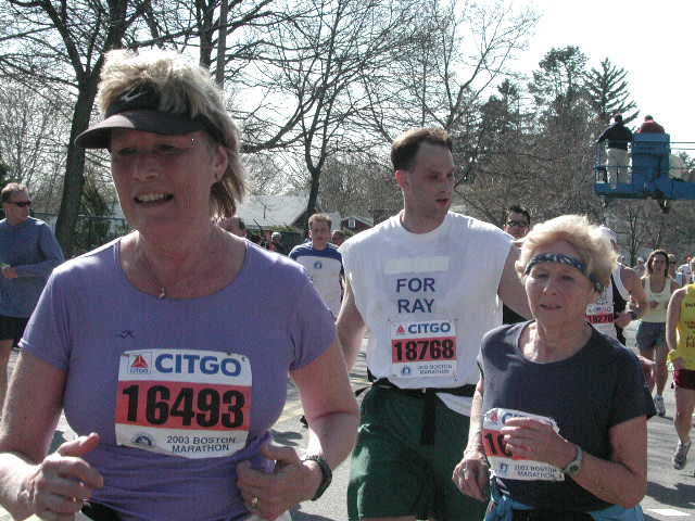 boston30k-1605.jpg  (65.4 Kb)