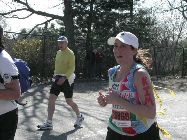 boston30k-1608.jpg  (65.5 Kb)