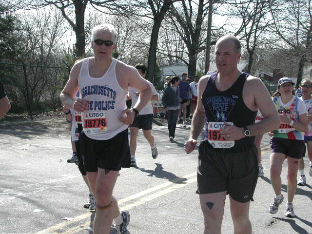 boston30k-1609.jpg  (72.1 Kb)