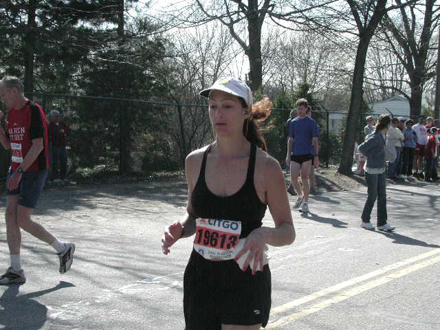 boston30k-1610.jpg  (68.6 Kb)