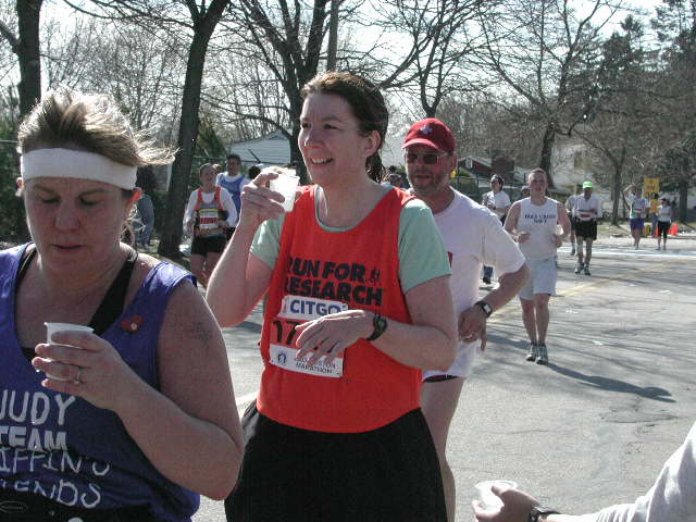boston30k-1611.jpg  (72.7 Kb)