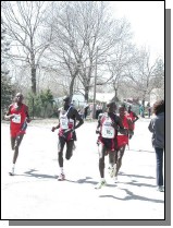 boston30k-0001.jpg  (93.3 Kb)