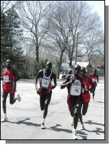 boston30k-0002.jpg  (113.3 Kb)
