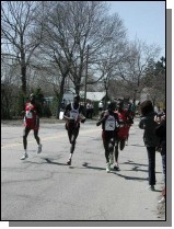 boston30k-0003.jpg  (95.4 Kb)