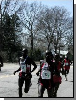 boston30k-0004.jpg  (107.7 Kb)