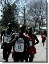 boston30k-0005.jpg  (100.1 Kb)