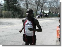 boston30k-0006.jpg  (80.0 Kb)