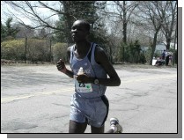 boston30k-0007.jpg  (80.0 Kb)