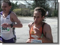 boston30k-0008.jpg  (80.0 Kb)