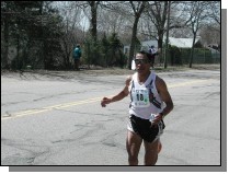 boston30k-0009.jpg  (80.0 Kb)