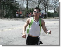 boston30k-0010.jpg  (80.0 Kb)