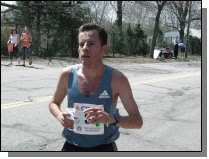 boston30k-0011.jpg  (144.0 Kb)