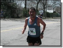 boston30k-0012.jpg  (80.0 Kb)