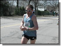 boston30k-0013.jpg  (80.0 Kb)