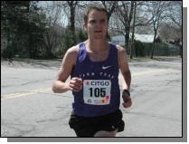 boston30k-0014.jpg  (80.0 Kb)