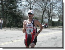 boston30k-0016.jpg  (80.0 Kb)