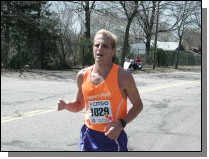 boston30k-0017.jpg  (80.0 Kb)