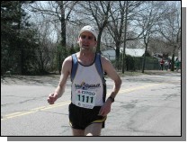 boston30k-0018.jpg  (80.0 Kb)