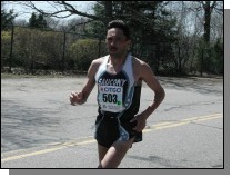 boston30k-0019.jpg  (80.0 Kb)