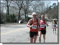 boston30k-0020.jpg  (80.0 Kb)