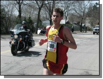 boston30k-0021.jpg  (80.0 Kb)