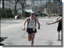 boston30k-0022.jpg  (80.0 Kb)