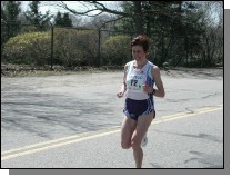 boston30k-0023.jpg  (80.0 Kb)