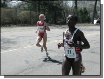 boston30k-0024.jpg  (80.0 Kb)