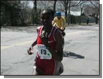 boston30k-0025.jpg  (80.0 Kb)