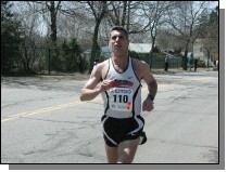 boston30k-0026.jpg  (80.0 Kb)