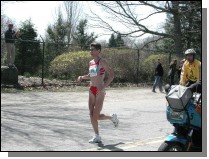 boston30k-0027.jpg  (80.0 Kb)