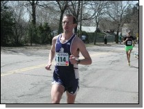 boston30k-0028.jpg  (80.0 Kb)