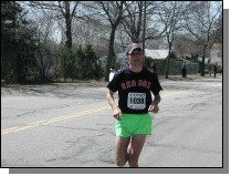 boston30k-0029.jpg  (80.0 Kb)