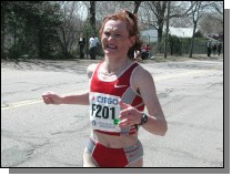boston30k-0030.jpg  (80.0 Kb)