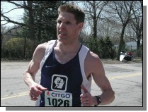 boston30k-0031.jpg  (80.0 Kb)