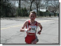 boston30k-0032.jpg  (80.0 Kb)