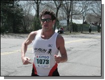 boston30k-0033.jpg  (80.0 Kb)