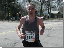 boston30k-0034.jpg  (80.0 Kb)