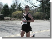 boston30k-0035.jpg  (80.0 Kb)