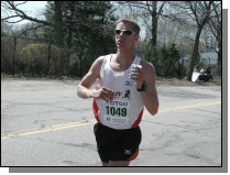 boston30k-0036.jpg  (80.0 Kb)