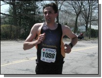 boston30k-0037.jpg  (80.0 Kb)