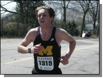 boston30k-0038.jpg  (80.0 Kb)