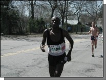 boston30k-0039.jpg  (80.0 Kb)