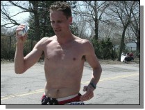 boston30k-0040.jpg  (80.0 Kb)